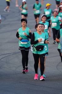 BIB: 
                            <button type="button" onclick="openModal(10521788)" class="btn btn-primary btn-sm float-right btn-popup" data-toggle="modal" data-target=".modal-high-quality">
                        <i class="fas fa-shopping-cart"></i> Add to Cart
                    </button>
                                            <button type="button" onclick="isThisMe(10521788, true)" class="btn btn-success btn-sm float-right btn-popup btn-isme hidden" data-toggle="tooltip" data-placement="bottom" title="นี่คือรูปของคุณใช่ไหม คลิกที่นี่เพื่อเอาเข้าอัลบั้ม">
                        <i class="fas fa-plus"></i> Add to album
                    </button>
                    <button type="button" onclick="isThisMe(10521788, false)" class="btn btn-warning btn-sm float-right btn-popup btn-isnotme hidden">
                        <i class="fas fa-ban"></i> Remove from album
                    </button>